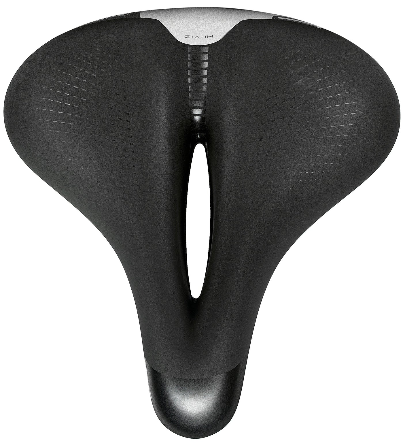 Selle Italia T 2 Flow selle black