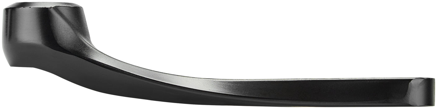 Shimano FC-TY501 pédalier 6/7/8 vitesses 42-34-24 dents avec protège-chaîne noir