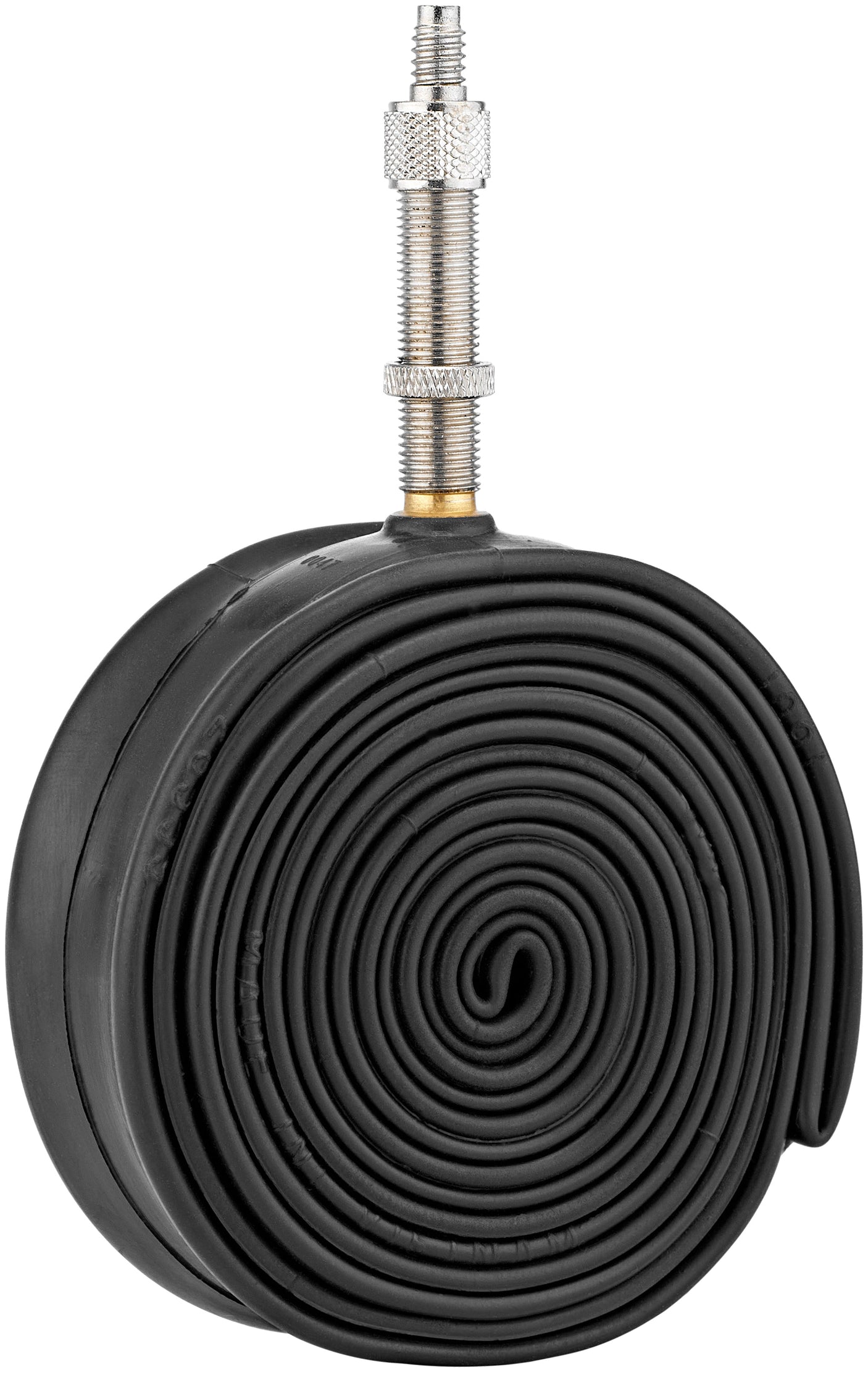 Chambre à air Schwalbe No.12A 26"