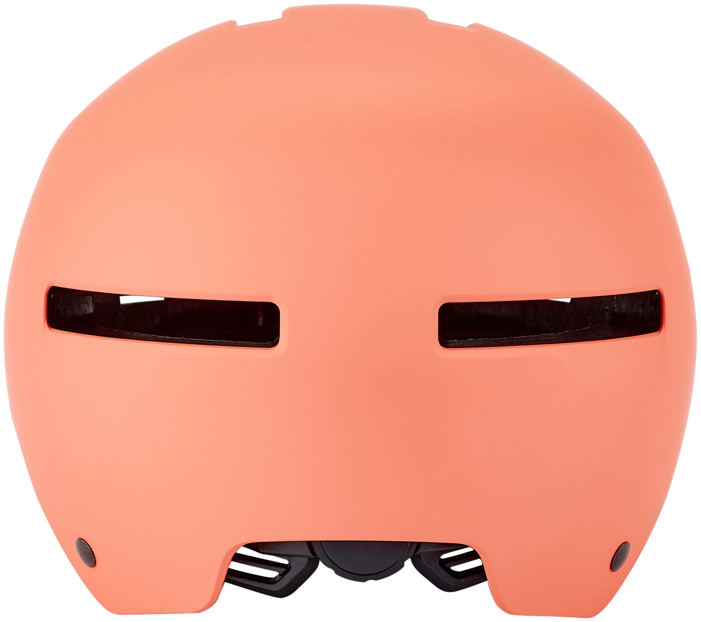CUBE Casque DIRT 2.0 rouge clair