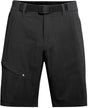 Pantalon Gonso Arico noir
