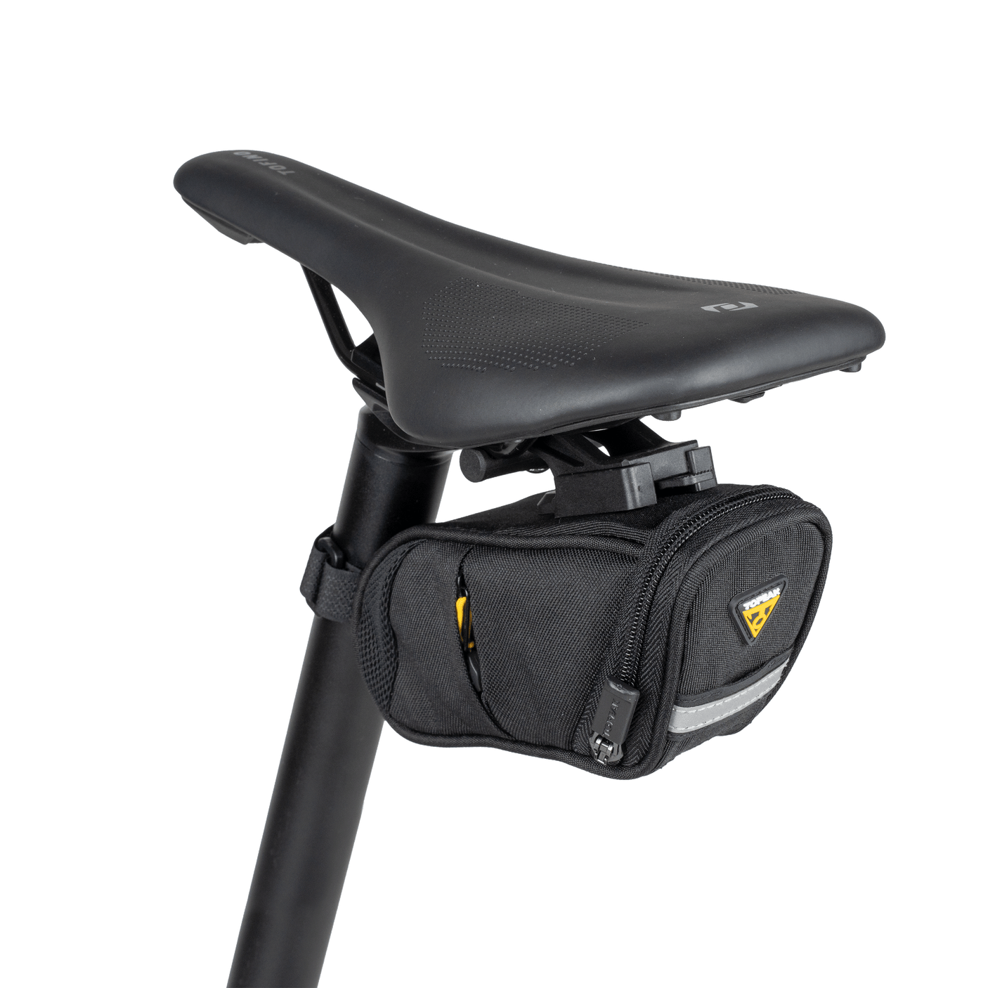Topeak Aero Wedge Pack DX, Moyen