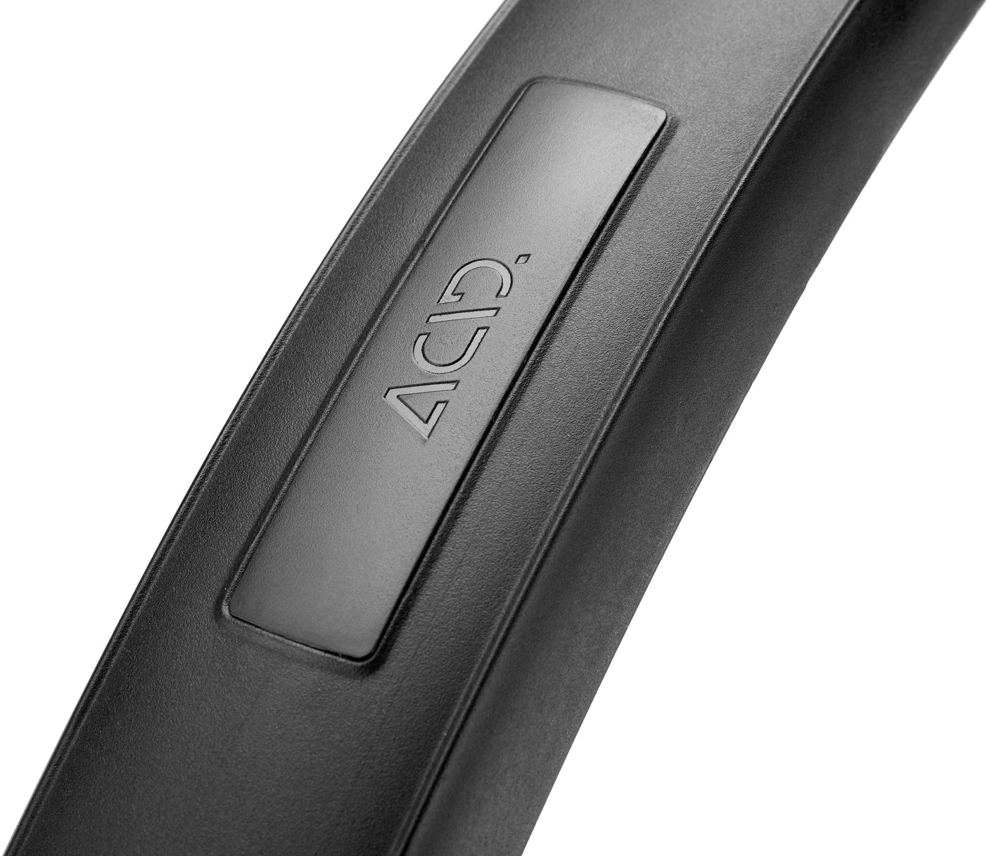 ACID jeu de garde-boue 65 29" BB Mount 2.0