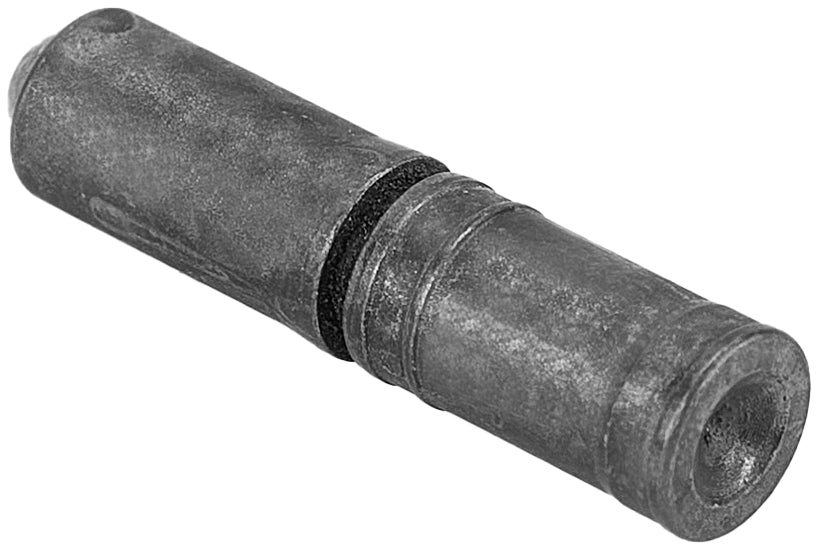 Goupilles de chaîne Shimano pour chaînes 6/7/8 vitesses, lot de 3 pièces