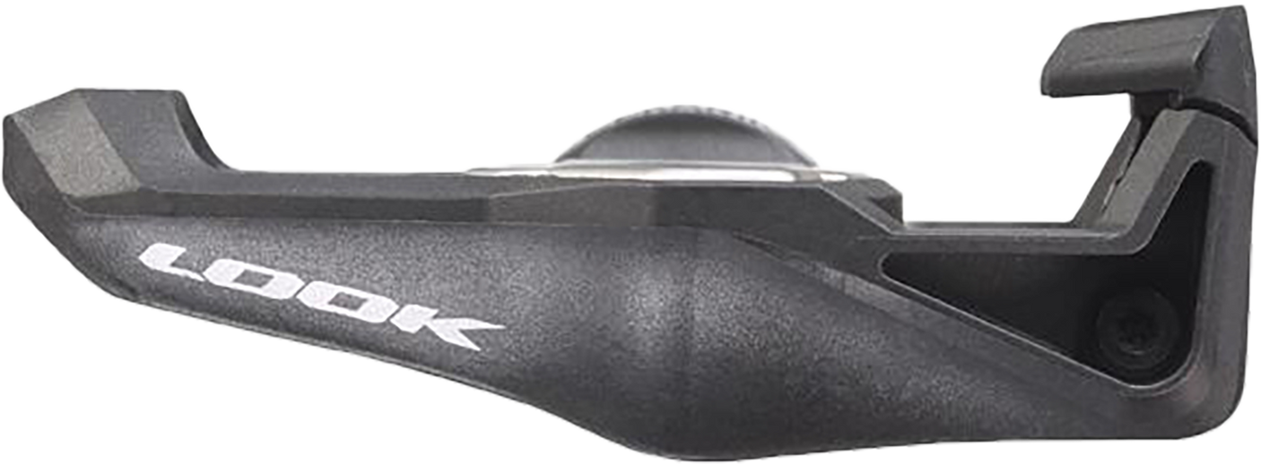 Look Keo Blade Ceramic pédales noir