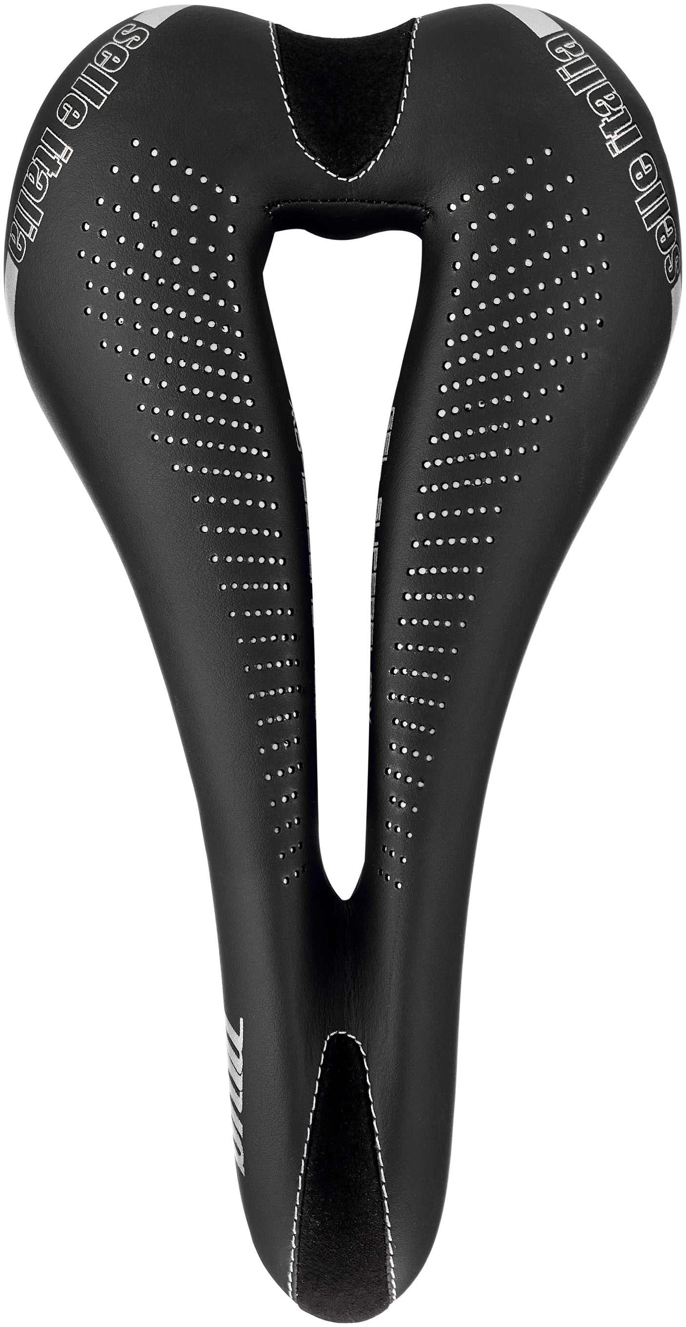 Selle Italia DIVA Gel Superflow Selle black