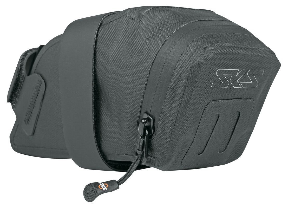SKS Sacoche de selle Race S