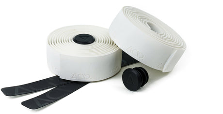 ACID Guidoline RC 2,5 CMPT blanc