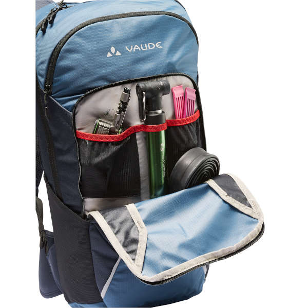 VAUDE Ledro 12 bleu