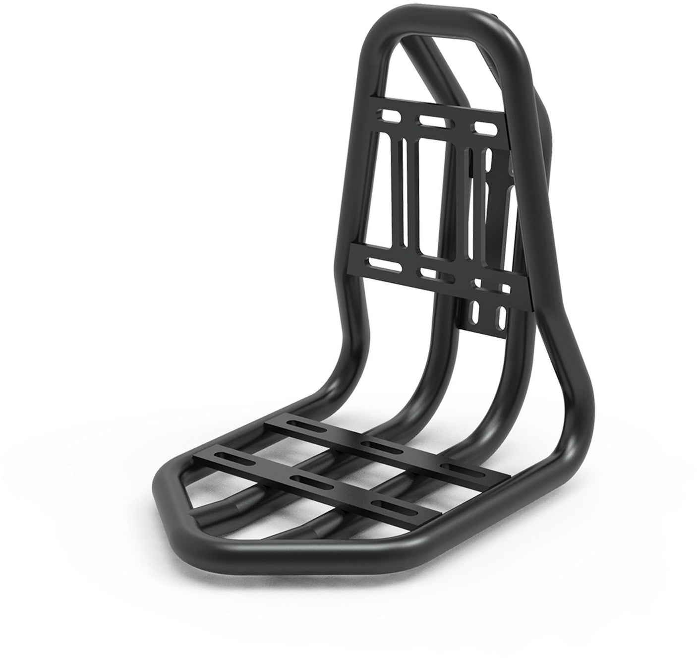 ACID Porte-bagages avant COMPACT 20"