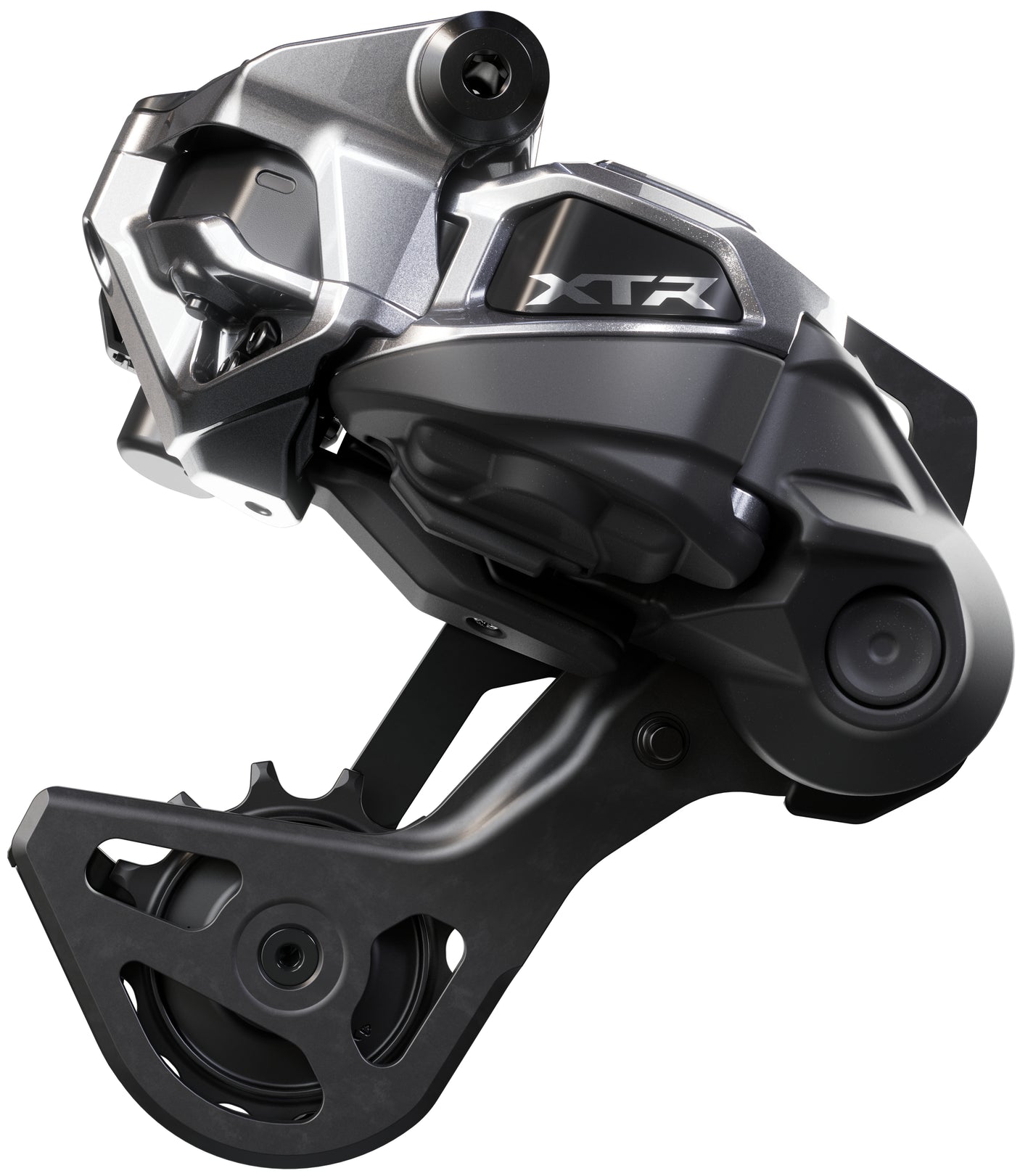 Shimano XTR Di2 RD-M9200 dérailleur arrière