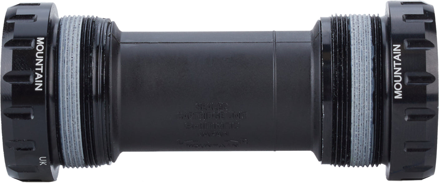 Shimano BB-MT801 Jeu de pédalier