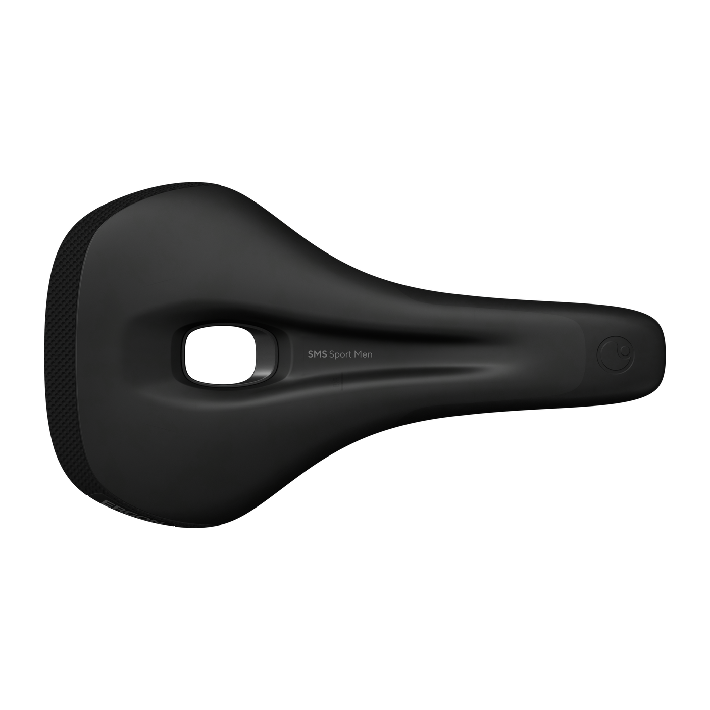 Ergon SMS Sport Homme
