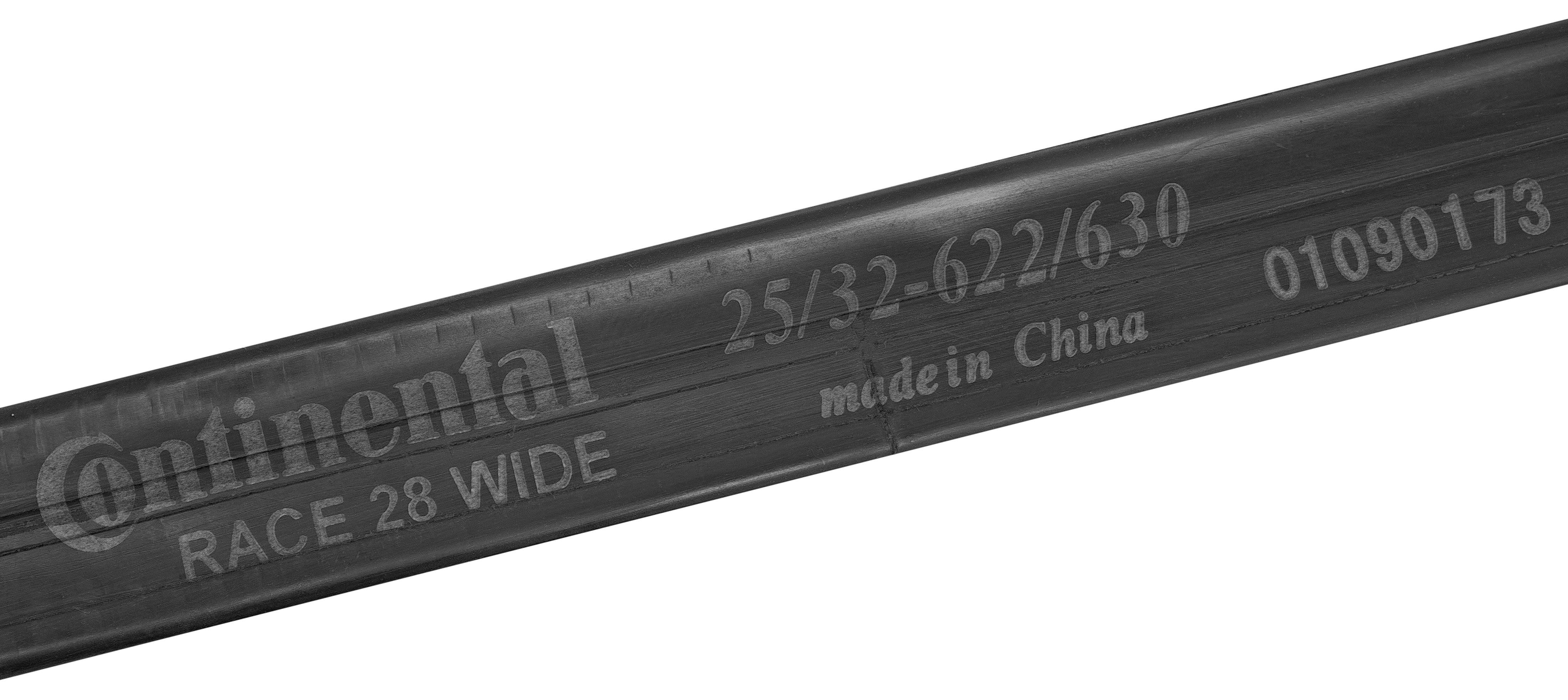 Continental Race 28 Wide Chambre à air 28