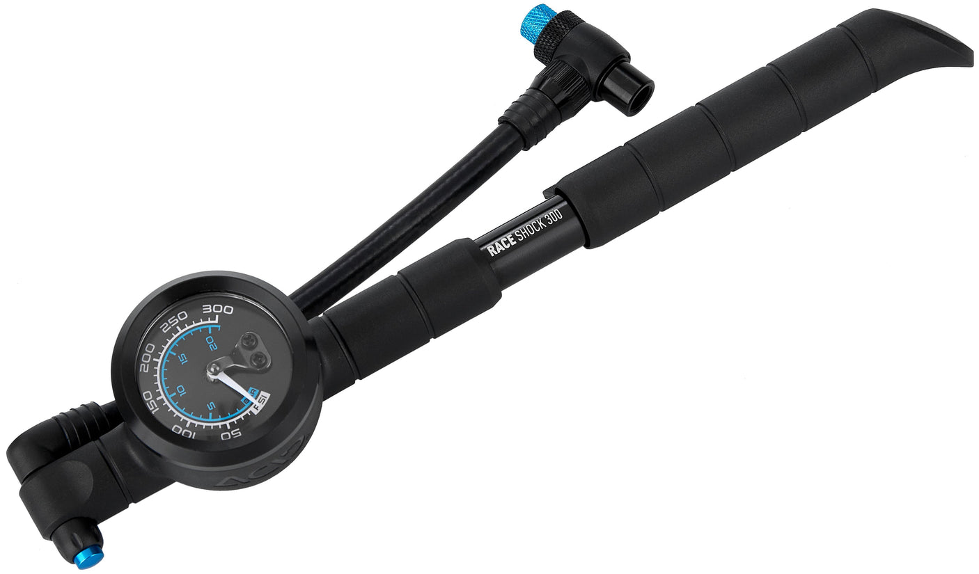 Pompe à amortisseur ACID RACE SHOCK 300