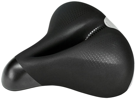 Selle Italia T 2 Flow selle black