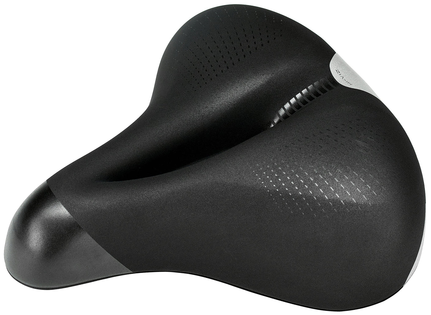 Selle Italia T 2 Flow selle black