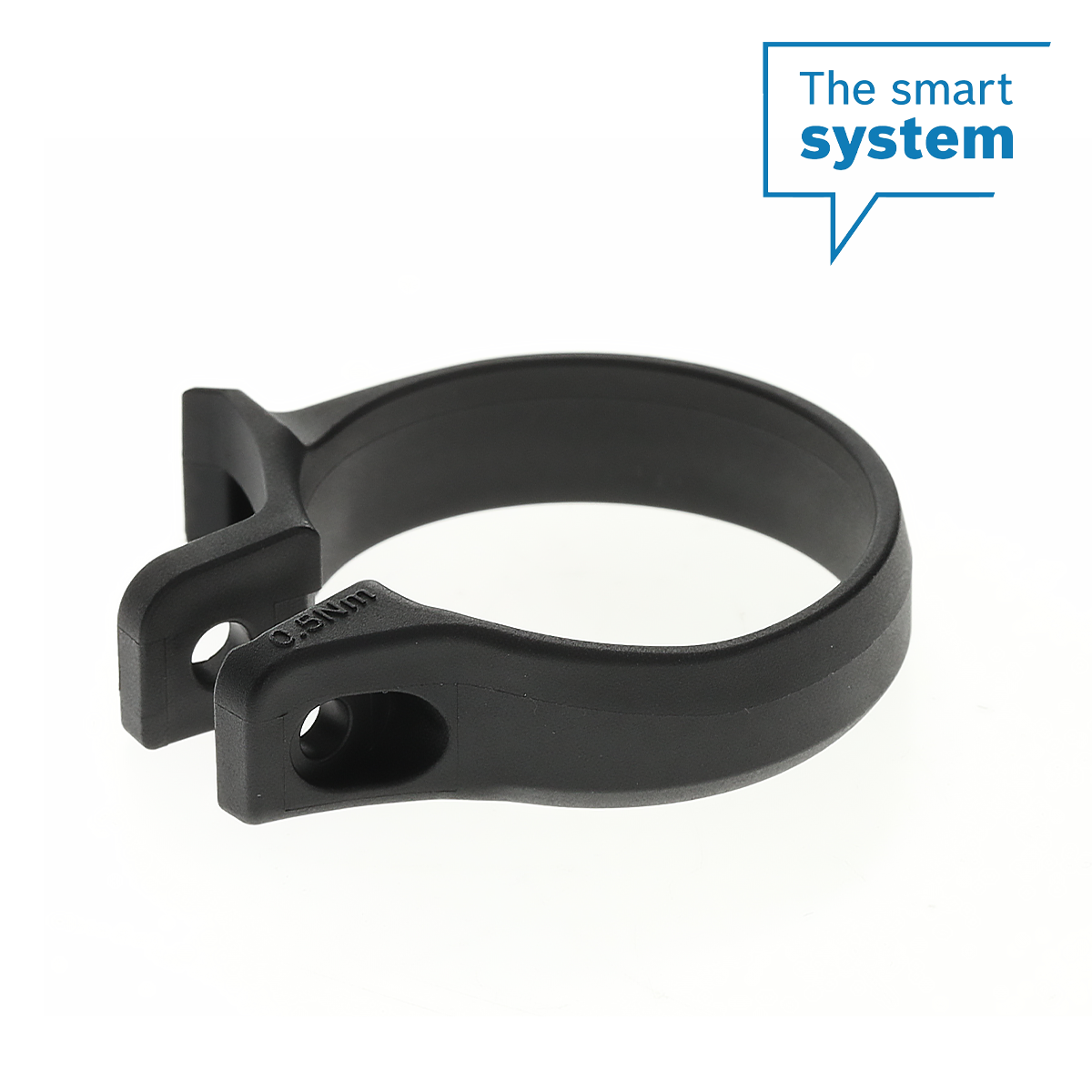 Support Bosch Purion 400, 35,0 mm