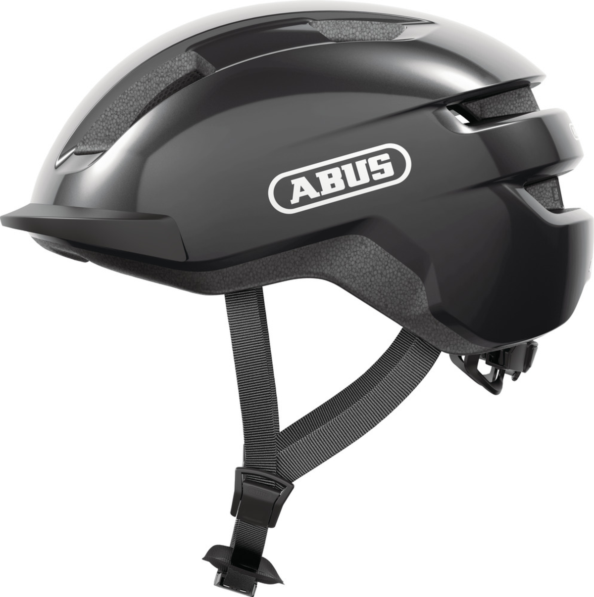 Abus PURL-Y titane