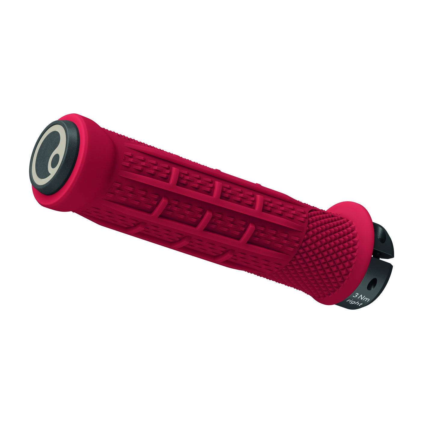 Ergon GDH Rouge Chili