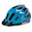 Casque Cube FINK bleu foncé