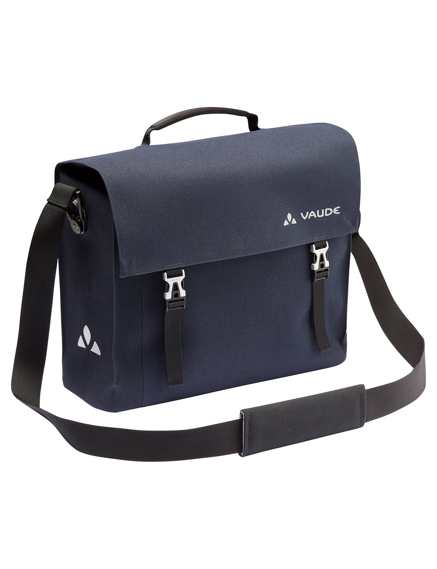 VAUDE Bayreuth III Sac M noir