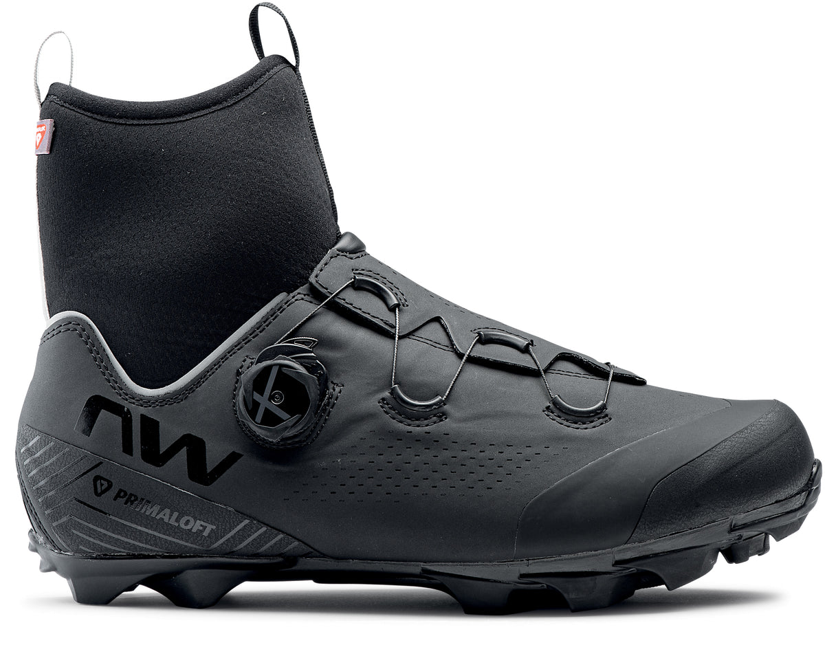 Northwave Magma XC Core Noir