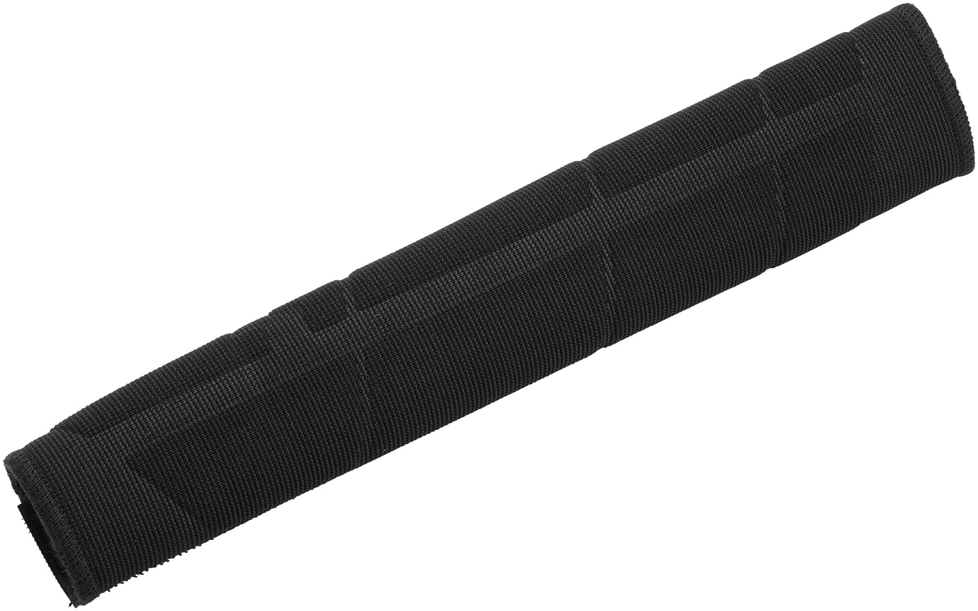 Protection de bases CUBE Néoprène L