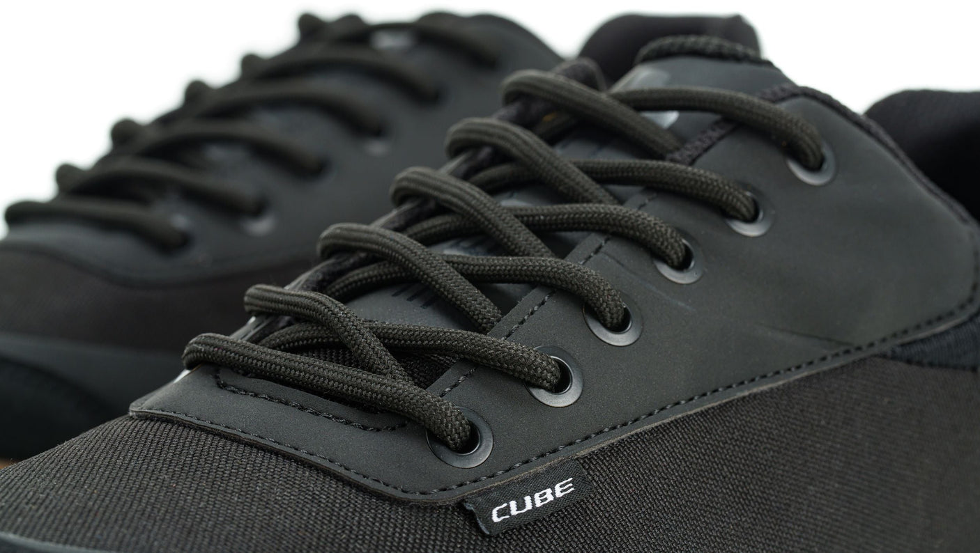 CUBE Chaussures GTY MAZE