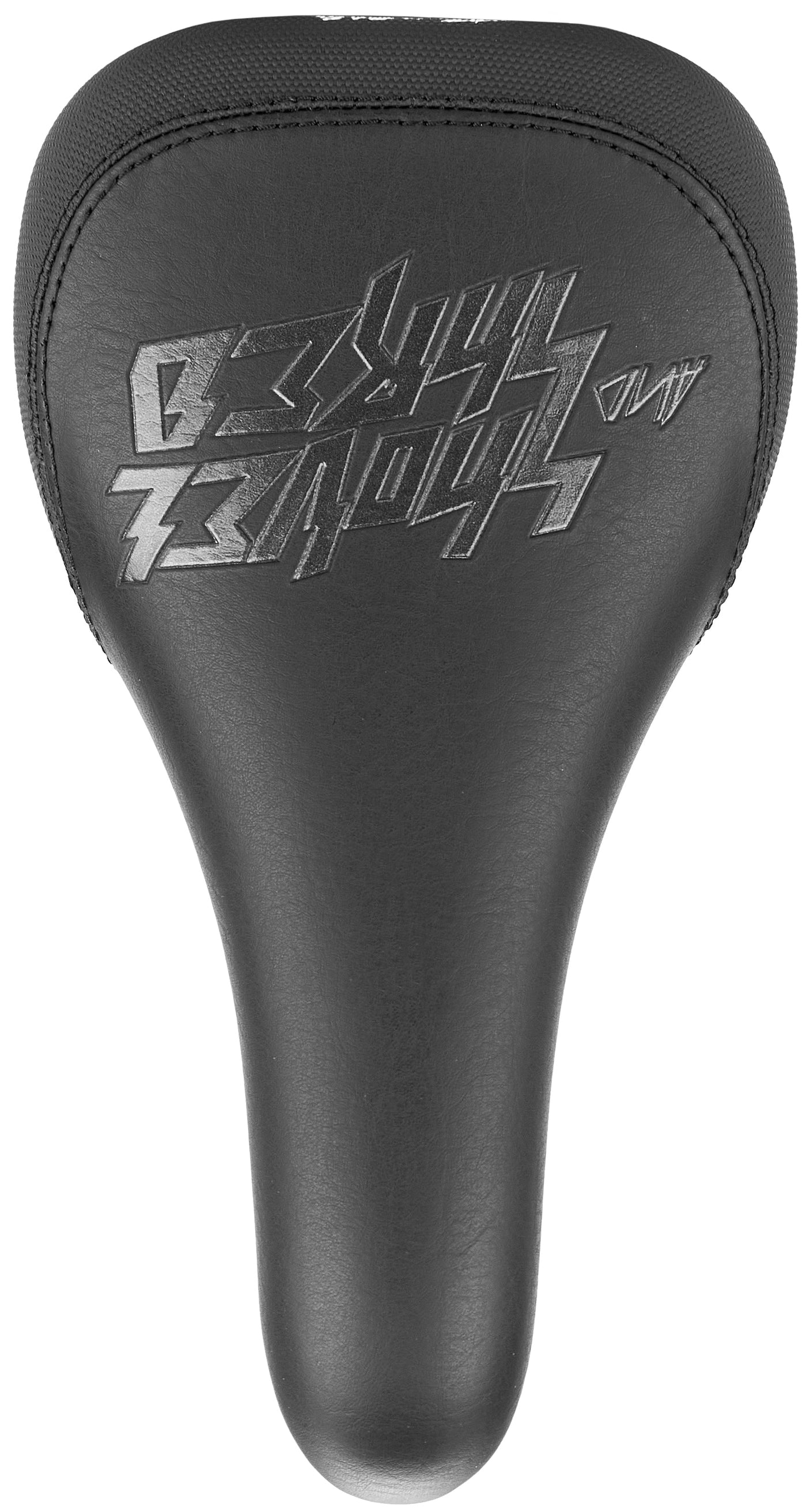 Reverse Nico Vink Shovel & Shred selle noire