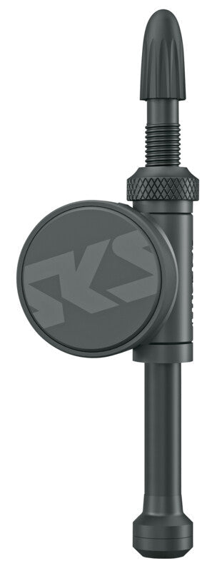 SKS Airspy TL capteur de pression des pneus Set 74mm