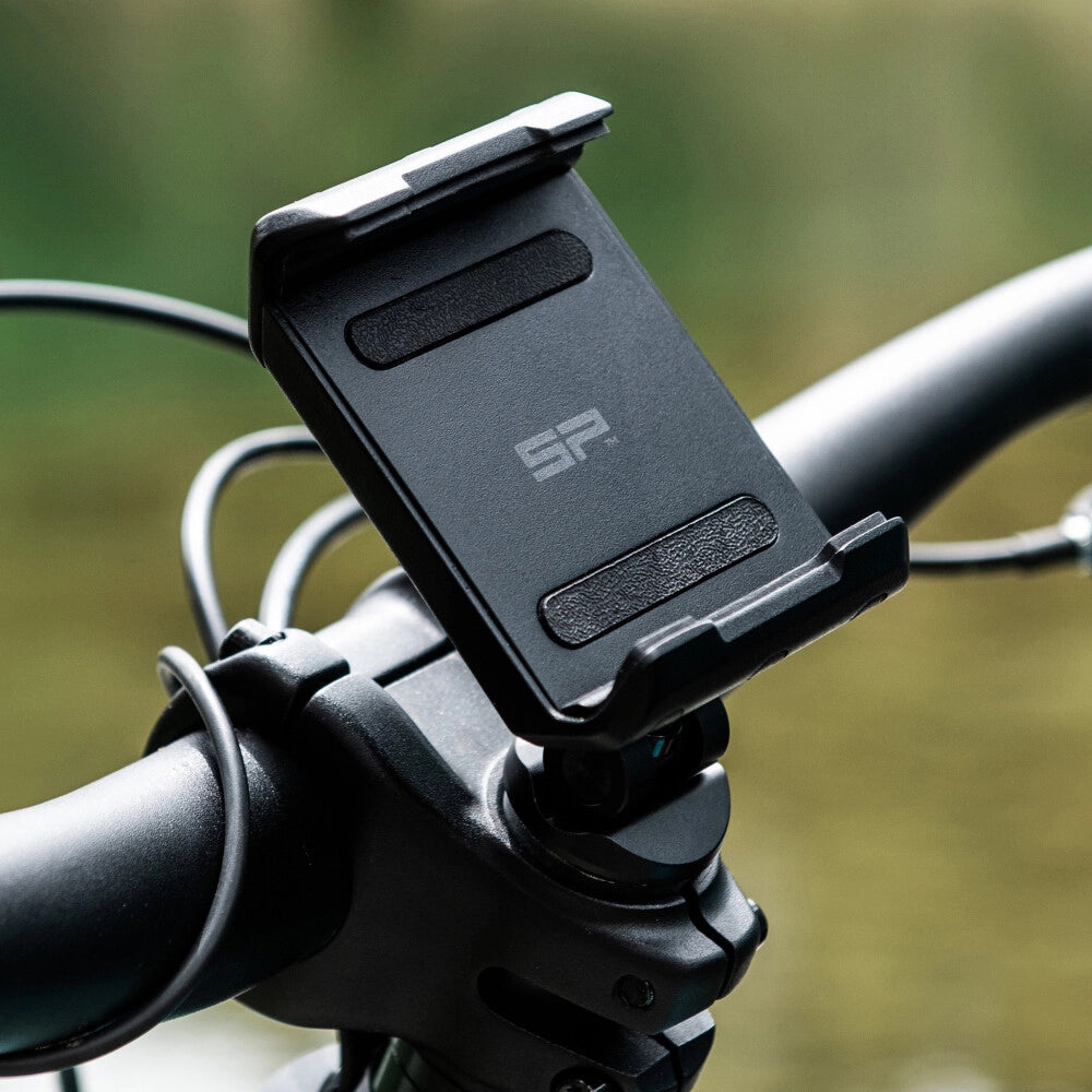 SP Connect Support Universel pour Téléphone