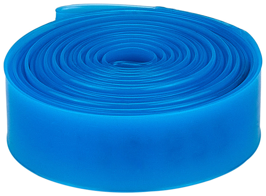 Schwalbe bande de jante haute pression 26"