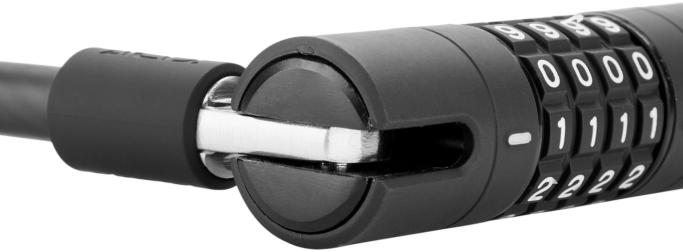 ACID Câble antivol CORVID C90