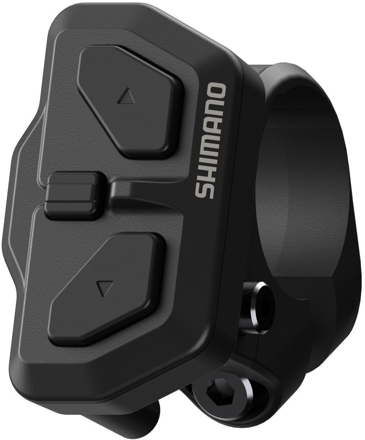 Commande Shimano Système E-Bike SW-EN600-R