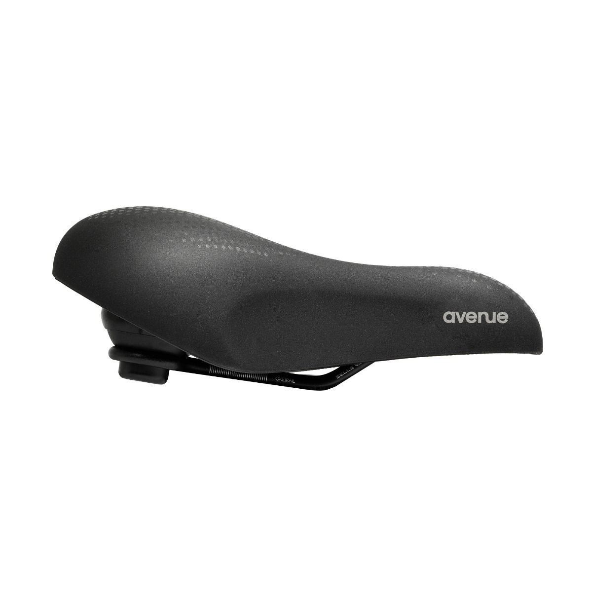 Selle Royal Avenue Moderate selle
