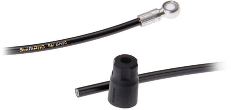 Shimano SM-BH90-SB Durite de frein