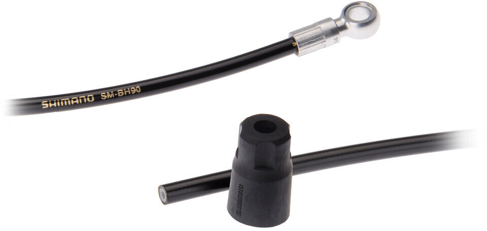 Shimano SM-BH90-SB Durite de frein