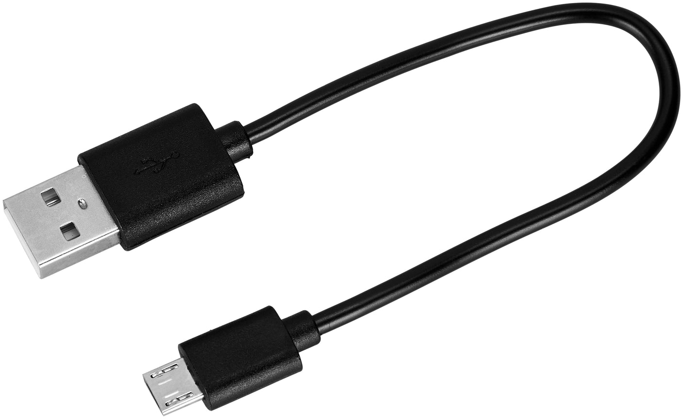 Casque Giro BEXLEY Mips mat noir