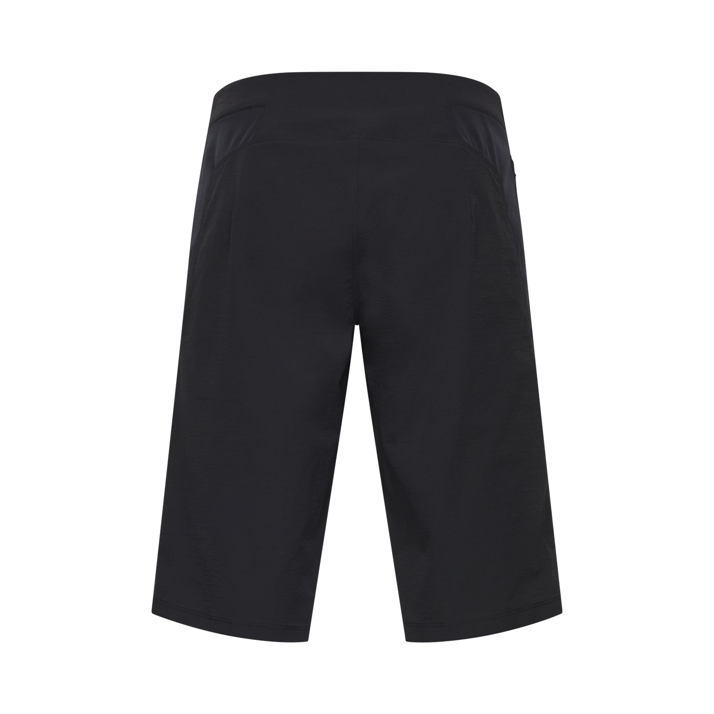 Fox W Ranger Short W Doublure Noir