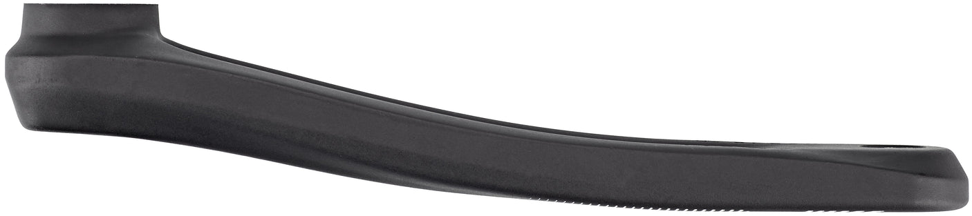 SRAM SX Eagle Power Spline pédalier 32 dents 12 vitesses noir