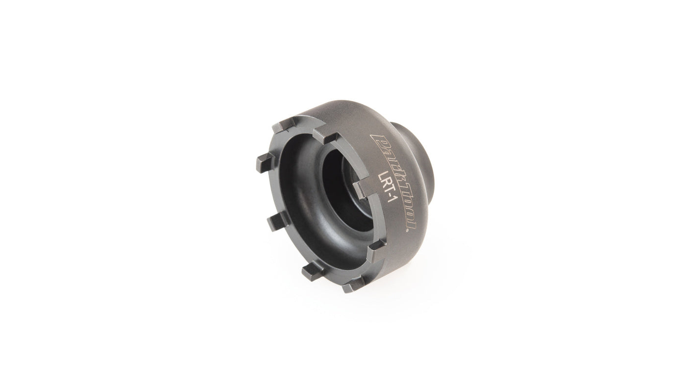 Park Tool LRT-1 Outil pour circlip - Bosch® Génération 2