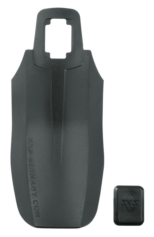 Garde-boue SKS Spoiler Primus