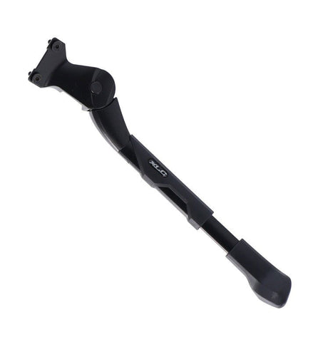XLC KS-C06 Béquille arrière 26-29" Ø6mm 40mm noir