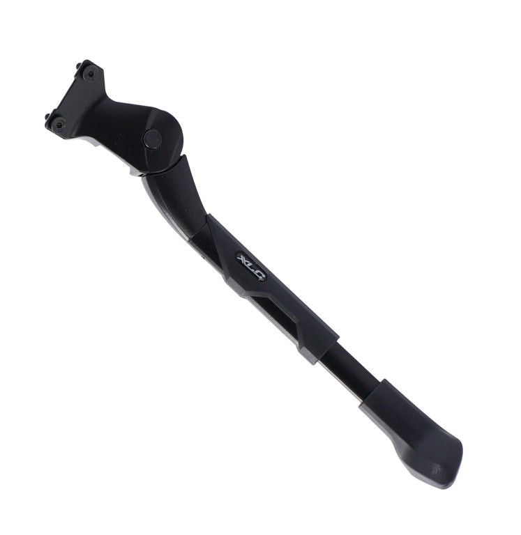XLC KS-C06 Béquille arrière 26-29" Ø6mm 40mm noir