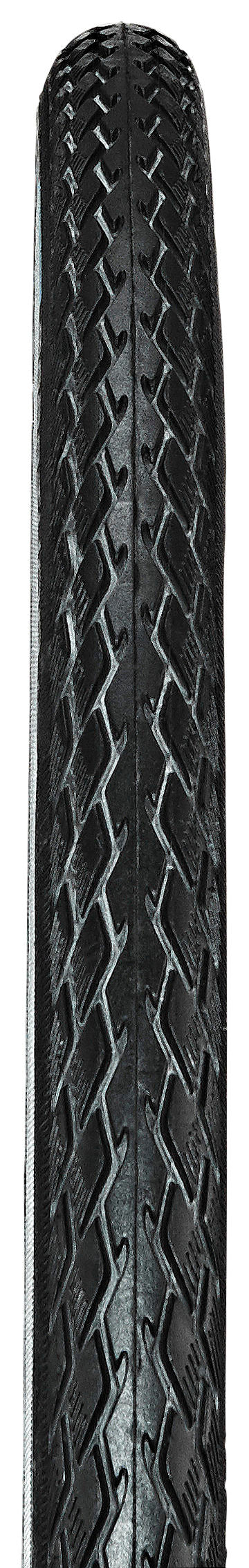 Schwalbe Marathon pneu à tringle fil Performance 26" Greenguard Reflex