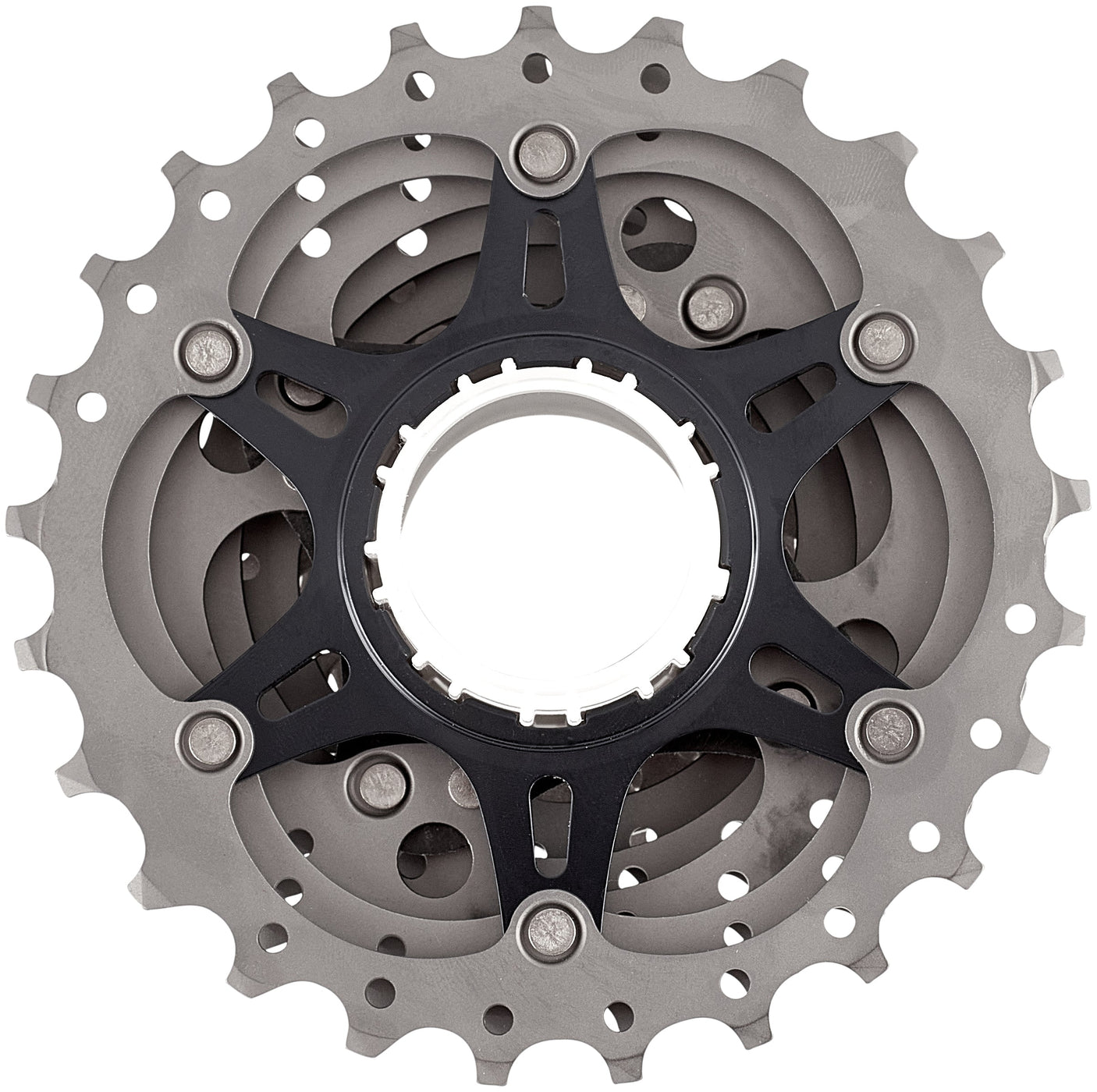 Shimano Dura-Ace CS-R9100 cassette 11 vitesses