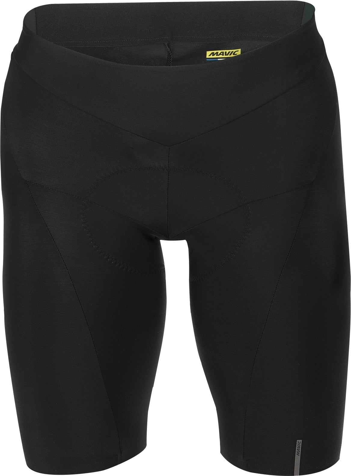 Mavic Essential Shorts homme noir