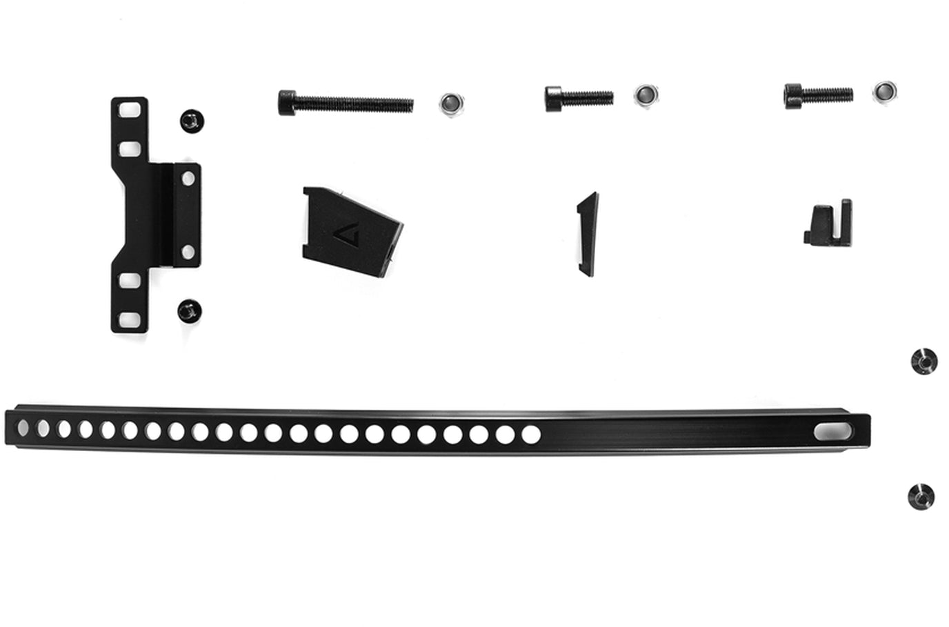 ACID Porte-bagages SIC 29