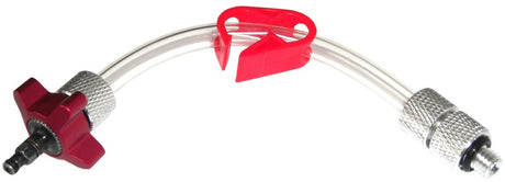 SRAM Bleeding Edge unité de purge pour Guide Ultimate